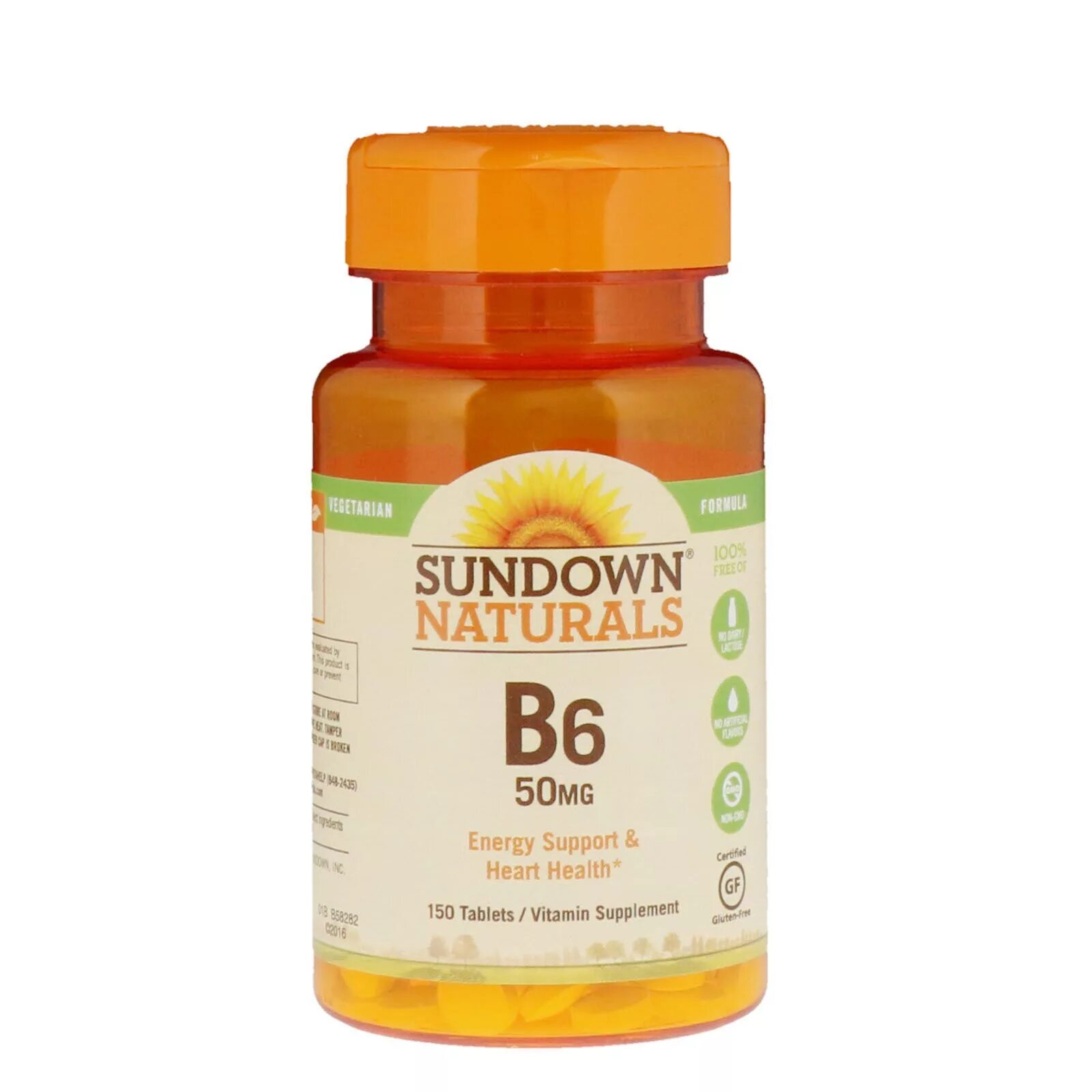 Купить б12 в таблетках. В комплекс витамины Sundown naturals. Витамин Sundown b Complex. Sundown naturals, b-Complex, 100 Tablets. Витаминный комплекс b6 b12.