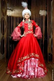 Кэти Морган порно видео