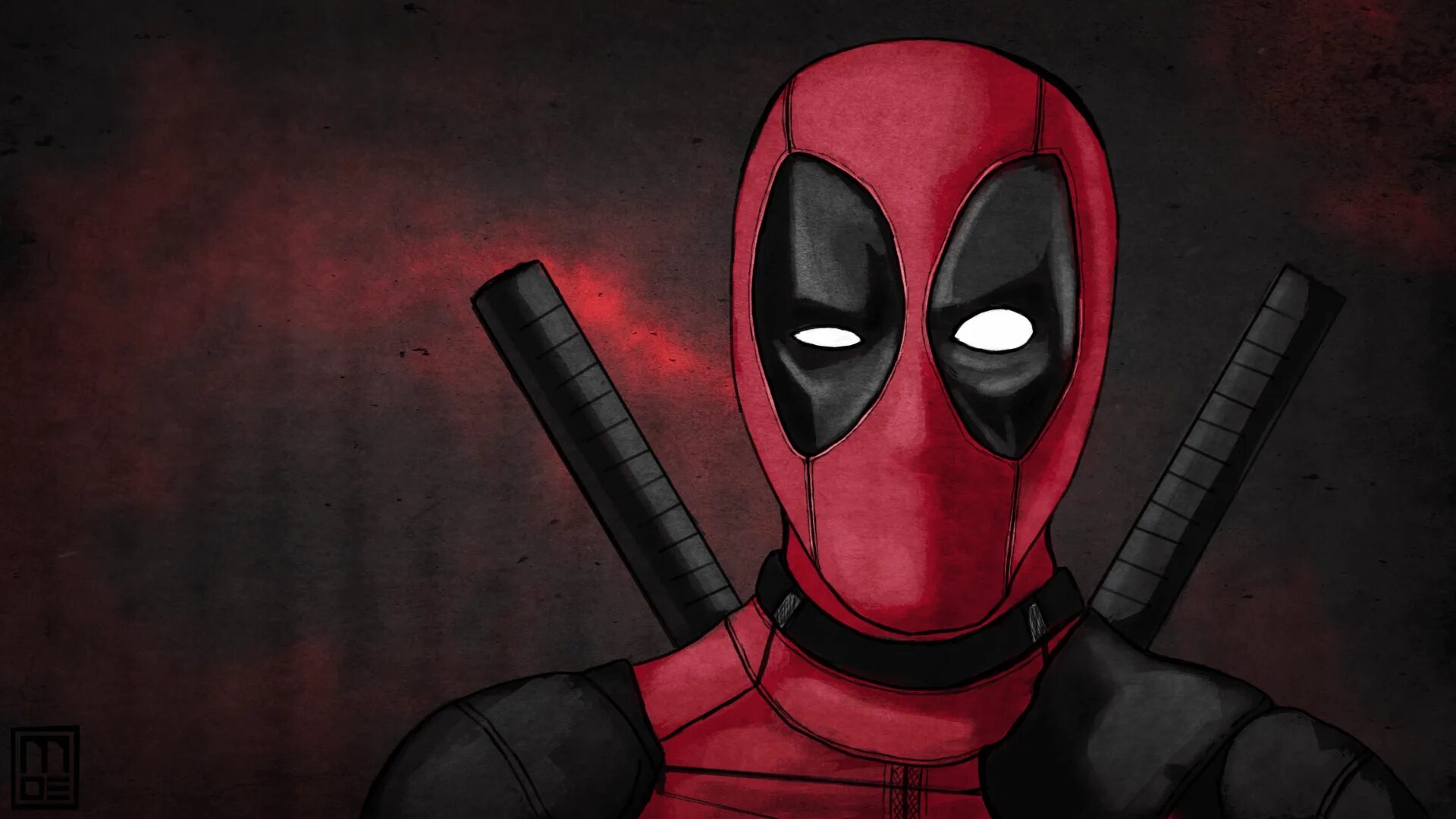 Дэдпул 3 на телефон. Дэдпул. deadpool 1.