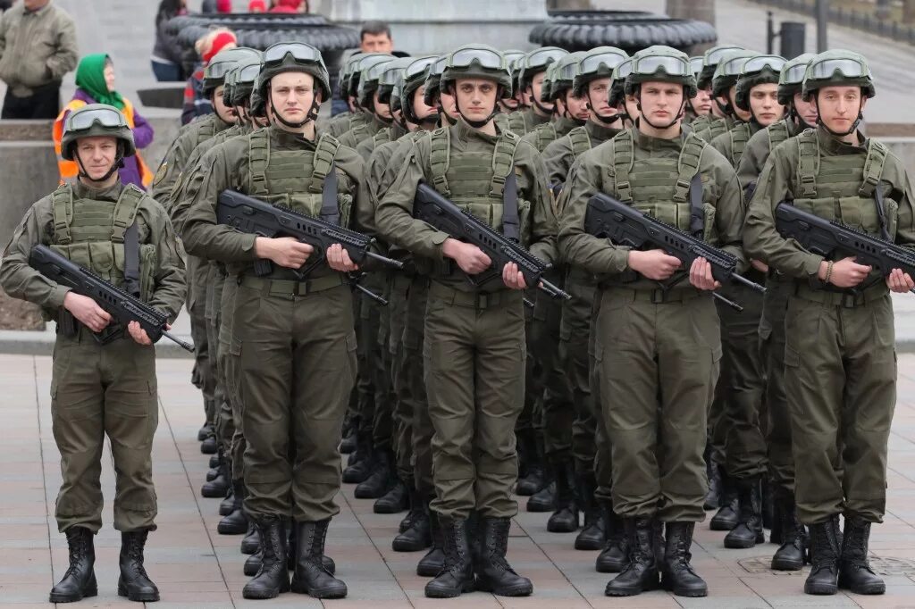 Национальная гвардия украины солдат. Нацгвардия украины форма. Национальные войска украины. Элитные войска украины. Форма нгу.