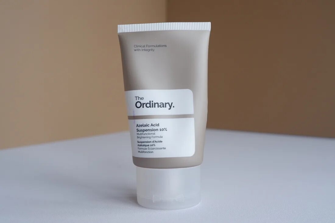 The ordinary azelaic acid suspension 10. Ordinary azelaic. Крем the ordinary с азелаиновой кислотой. The ordinary азелаиновая суспензия. The ordinary azelaic acid.