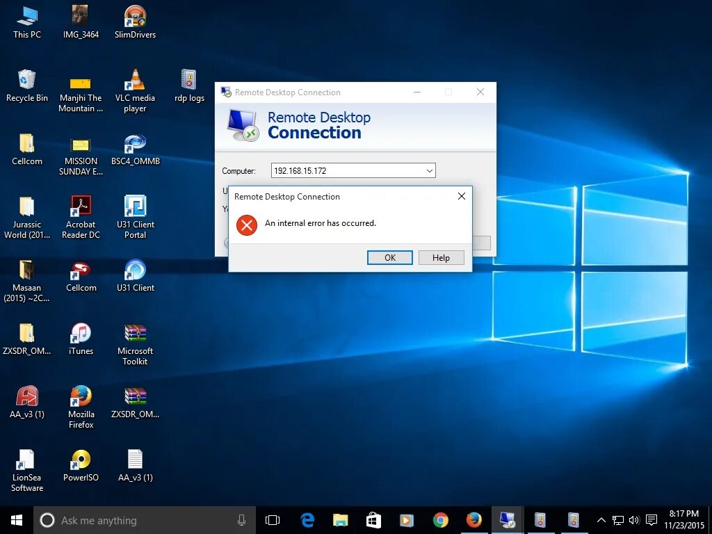 Remote desktop connection windows 10. Microsoft remote desktop mac os. Rdp client. Microsoft remote desktop manager. Free rdp server.