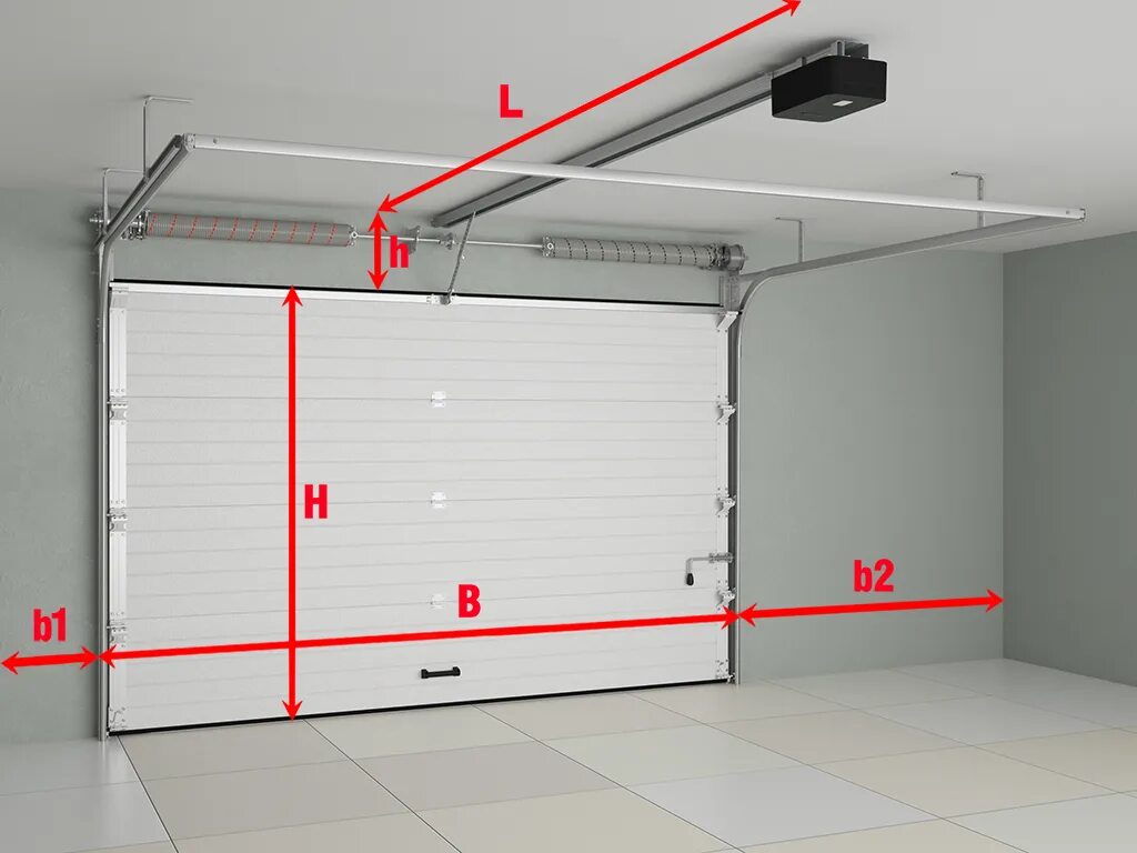 Ворота секционные подъемные 2750*2750 doorhan. Гаражные ворота подъемные автоматические doorhan. Гаражные ворота doorhan rsd01. Крепление подъемных ворот дорхан. Секционные ворота для гаража.