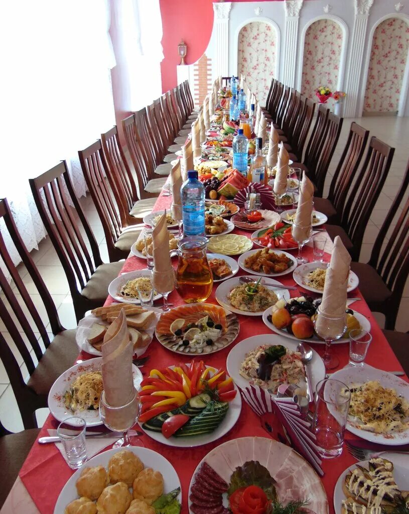 велес миасс. кафе велес 116 км. гуськова 73. велес миасс меню. кафе велес миасс.