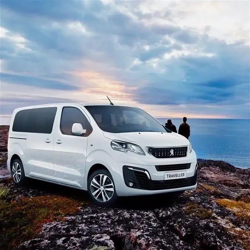 Gt travel. Peugeot traveller. peugeot traveller белый. пежо тревеллер 2025 белый. peugeot traveller 2014.