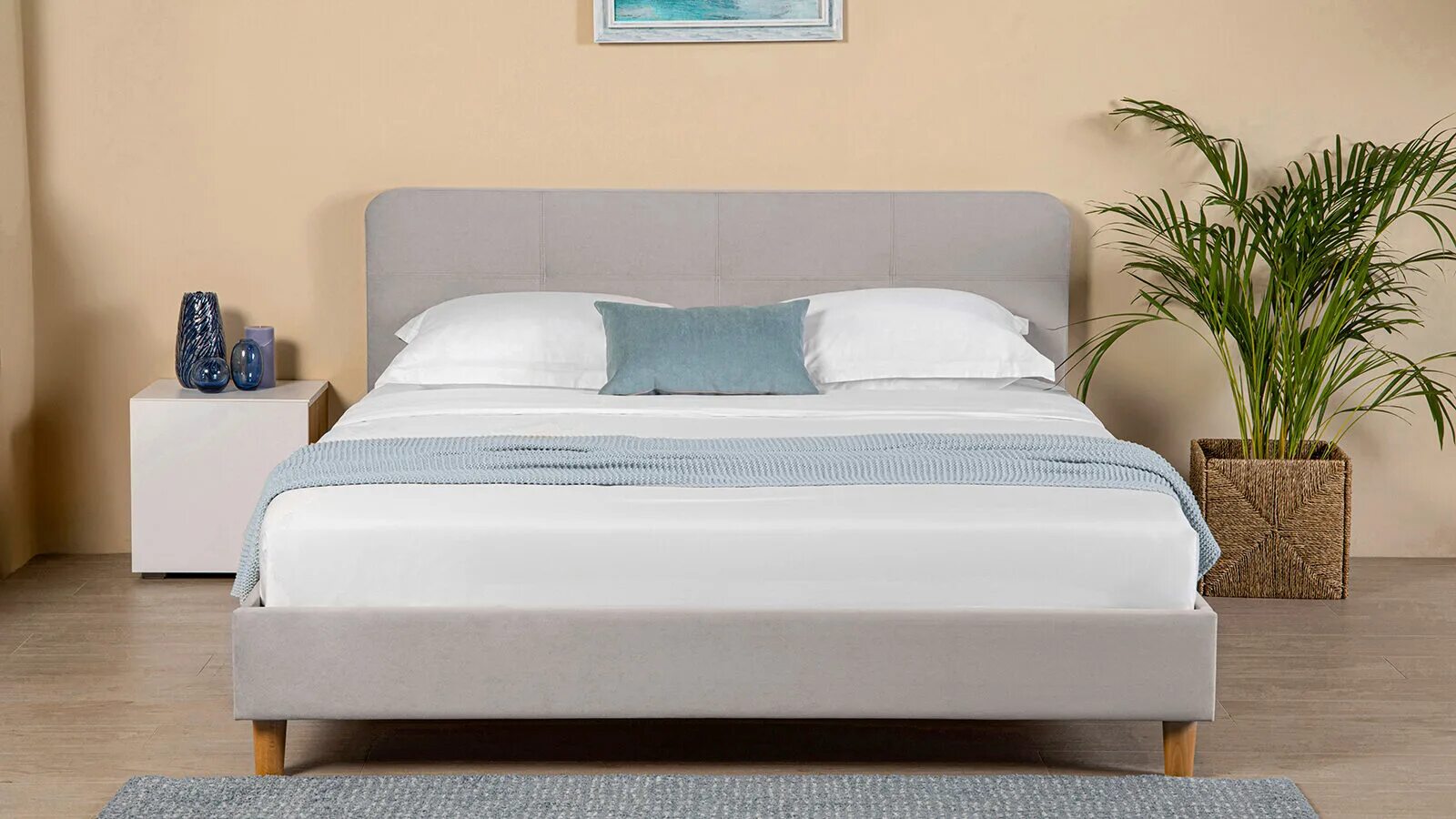 Кровать минти. Кровать вирджиния аскона. Кровать минти. Кровать минти. Кровать минти аскона.