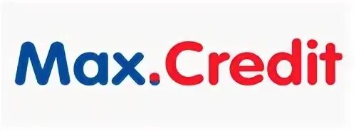 General invest логотип. Мфо партнер. Печать микрофинансовой организации. Мфо партнер. Мфо партнер.