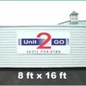 Unit go