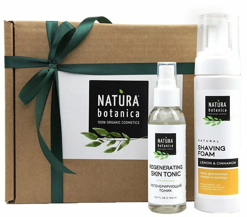 набор ботаника. Natura botanica масло для профилактики и коррекции растяжек. набор natura botanica travel. набор ботаника. набор ботаника.