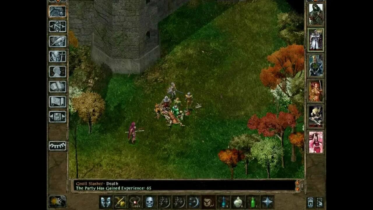 Меч жалка Baldur's Gate 3. Baldur's Gate посох ритуальный. Baldur's Gate 1 Следопыт лучник гайд. Гоблины каменный диск балдур Гейтс. Билд шедоухарт baldur s