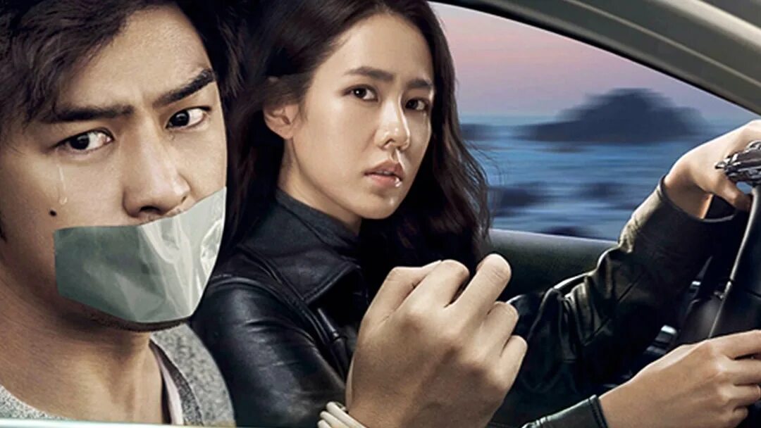 Bad guys always die. Плохой парень фильм корея. Bad guy. Плохие парни сериал 2 сезон 1 серия. Bad guys фильм.