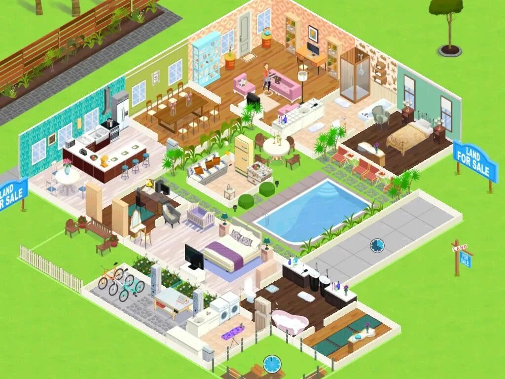 Home like games. Home Design игра. Игра House Designer. Игры про дизайн интерьера на ПК. Дизайнер игр.