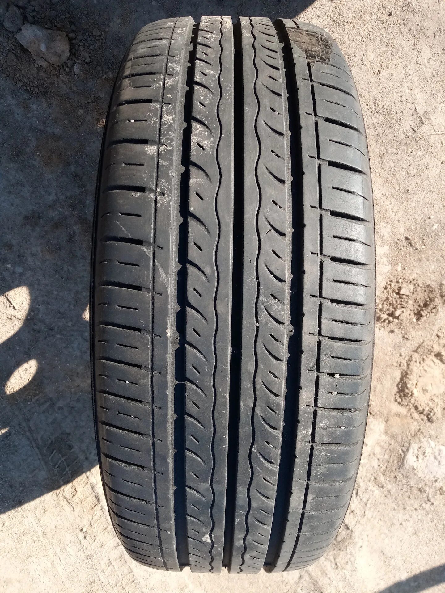 Kumho solus r17. Кумхо kh17. Solus kh17. Шины Kumho Solus kh17. Кумхо Солус kh17.