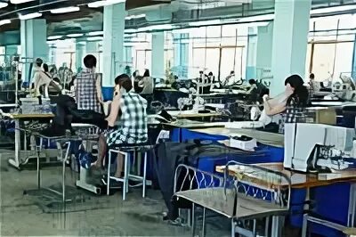 Исправительная колония 5 самара. Самара женская колония 15. Ик-15 самарская область. Ик 15 самара. Женская колония швейный цех.
