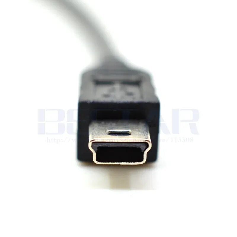 Микро usb где. Микро юсб разъем мама. micro usb micro usb кабель папа-мама. mini usb разъем 14pin. кабель usb мама на usb micro папа.