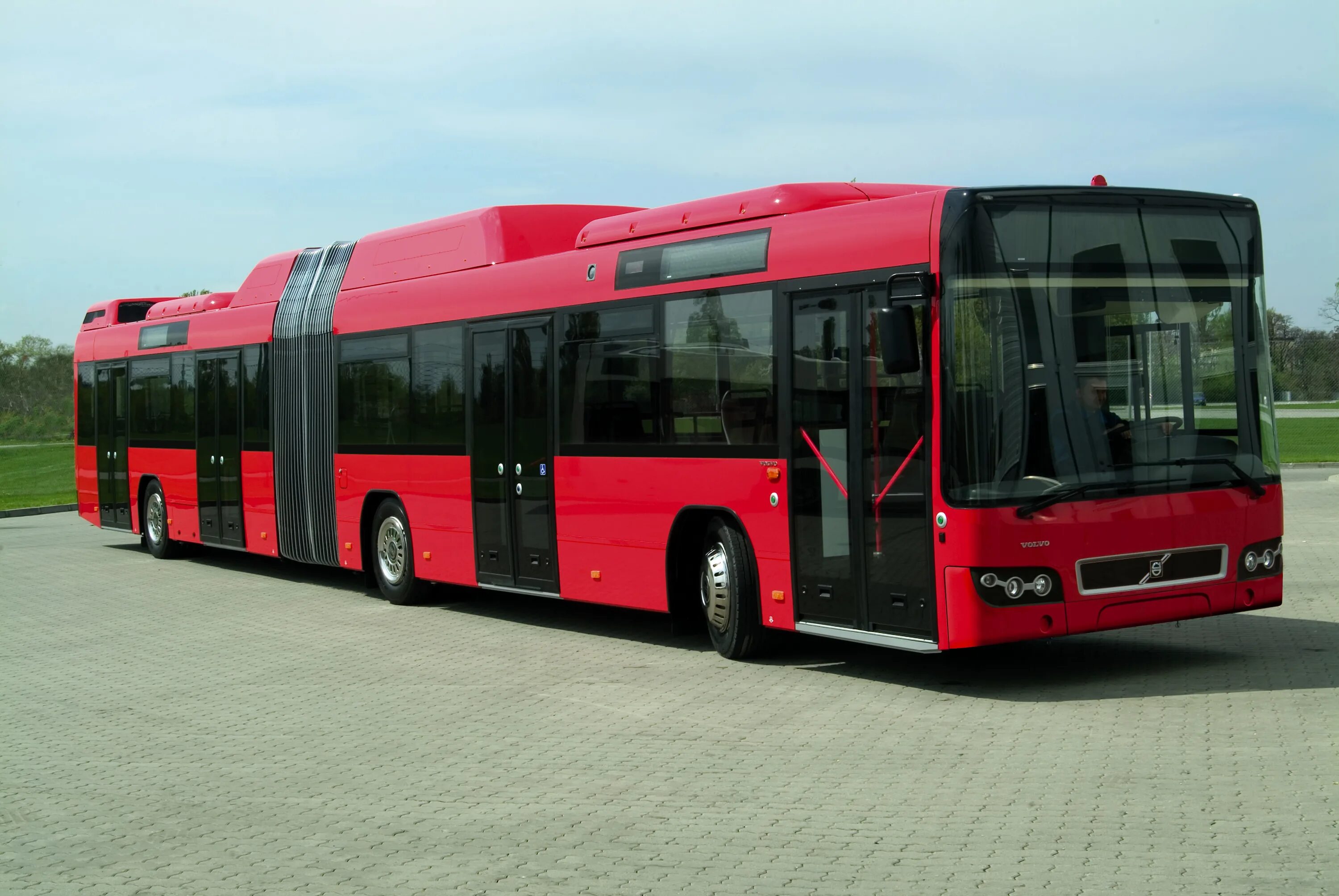 Т ч автобус. Автобус Volvo 7700. Volvo serie 7000 Bus. Вольво в10м. Volvo 7800 Bus.