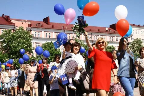 Армавир новости и события сегодня последние