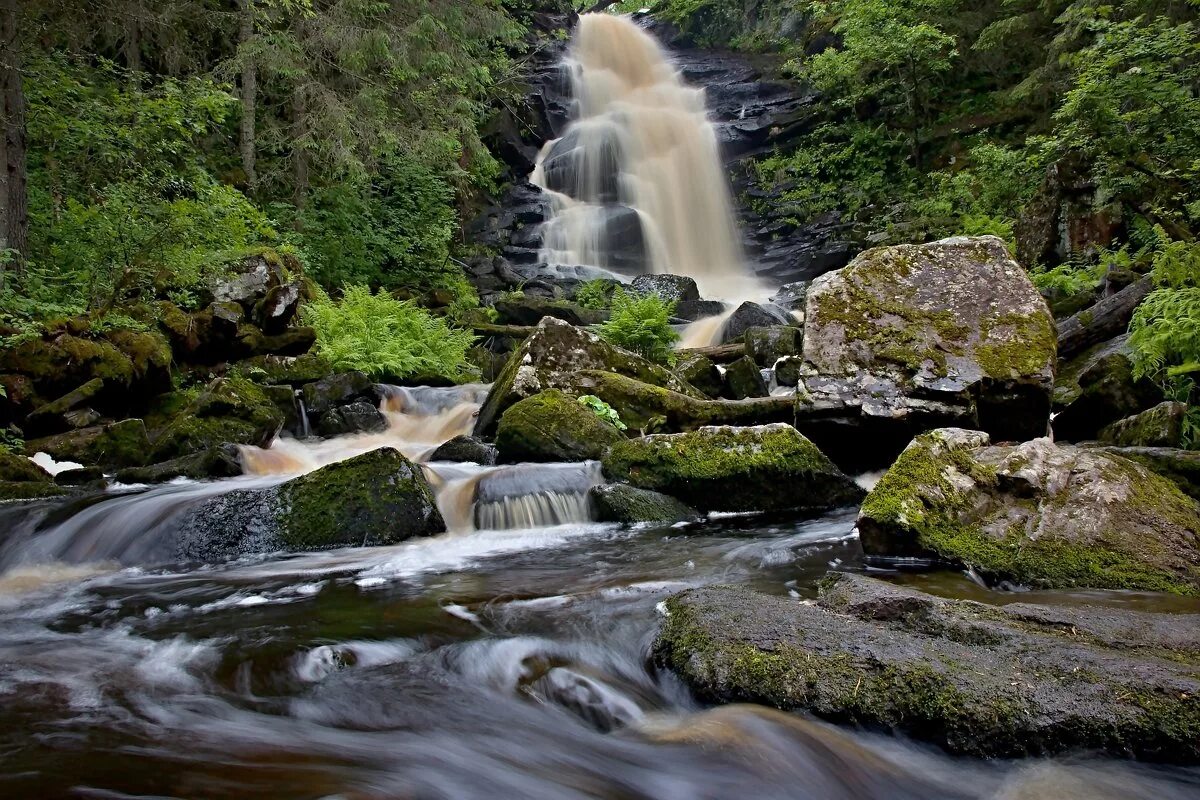 уссурийский заповедник водопады. водопад эраван в тайланде. пляж кейла йоа. водопад белая магия коста рика. водопады форум.