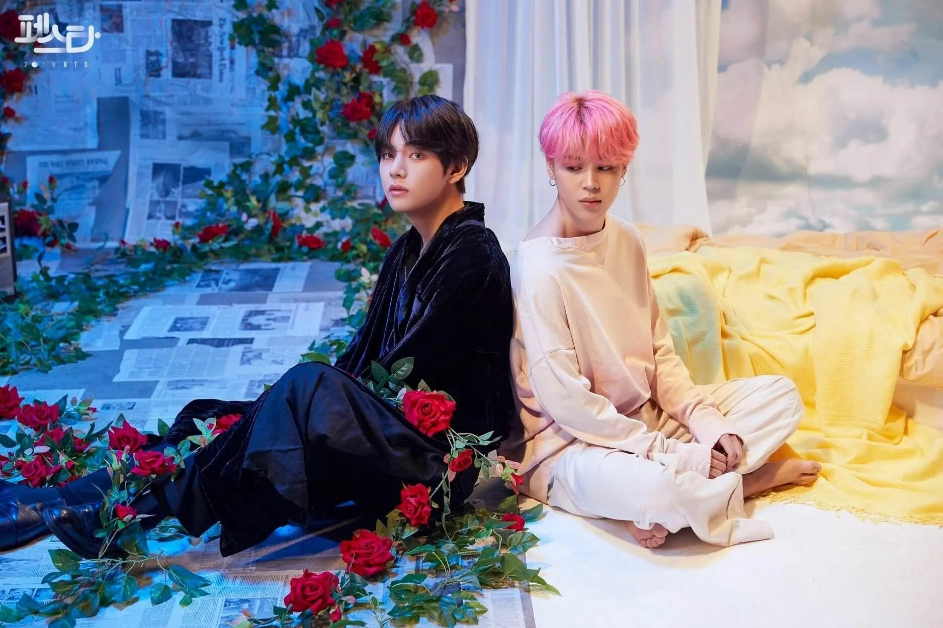 Бтс чимин и тэхен. Bts jimin и ви. Тэхён бтс. Тэхён и чимин. Чимин бтс.