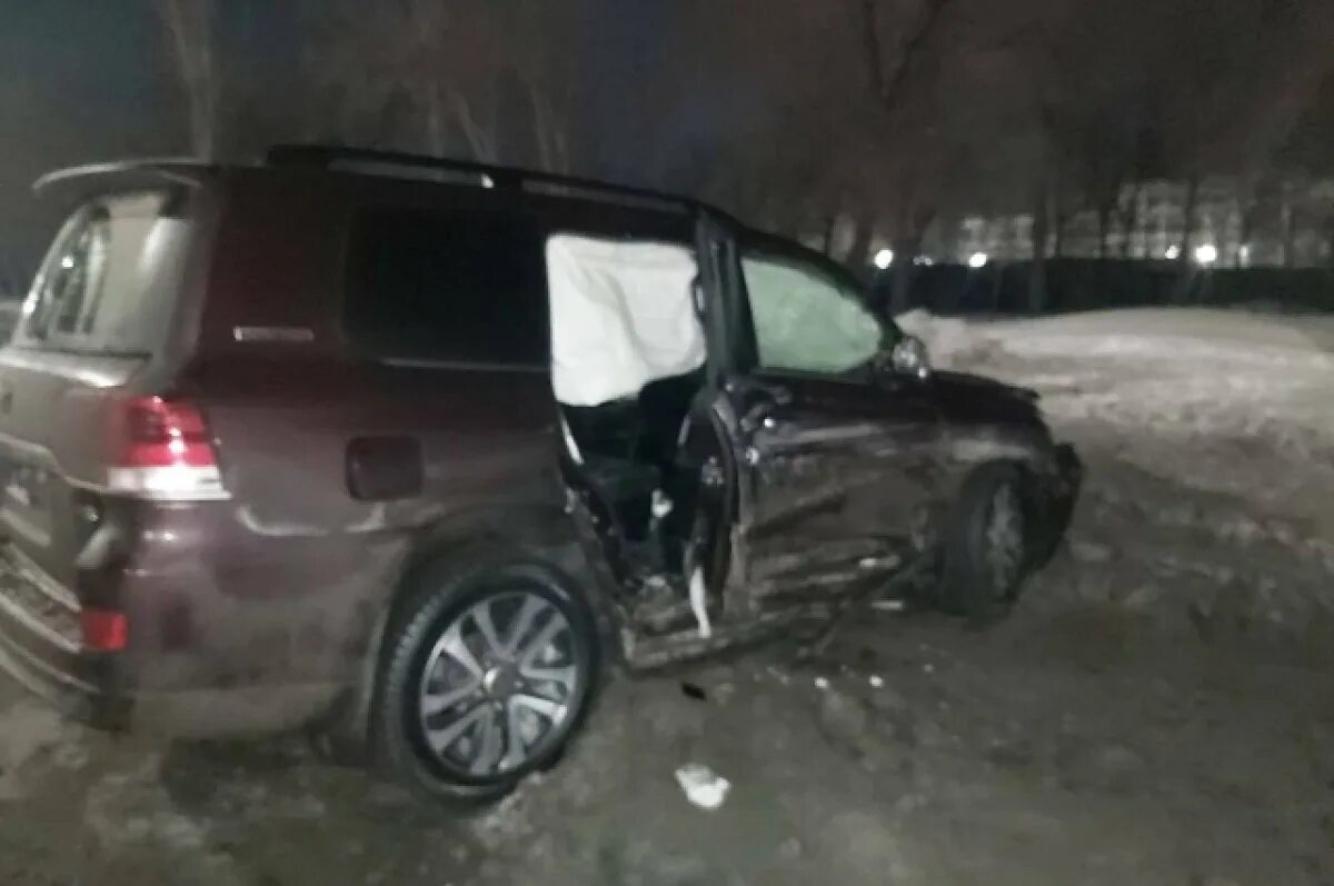 Дтп 23.02 2025. Дтп 23.02 2025