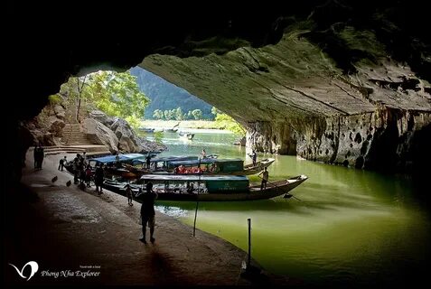 Phong