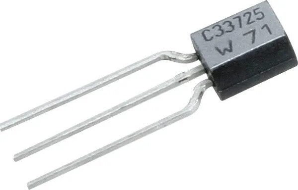C 337. Bc337-25. bc337 25 транзистор характеристики. bc337 транзистор. bc337-40.