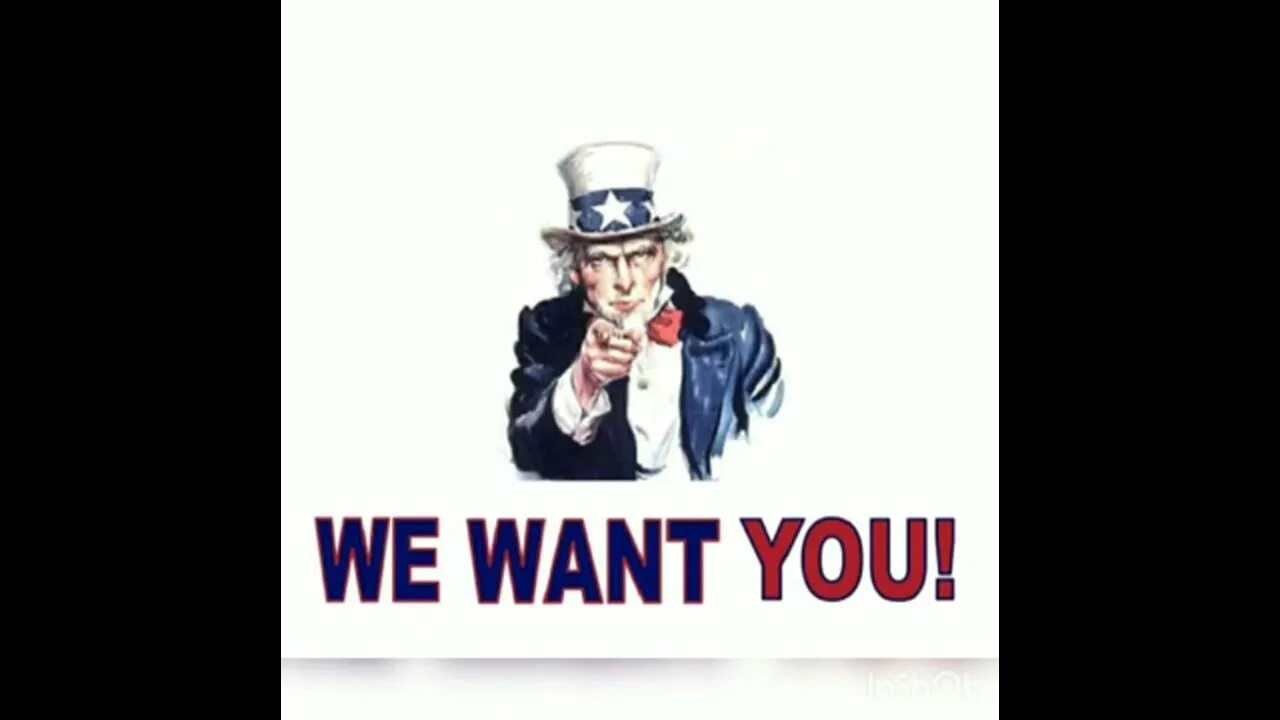 I want you go. We want you. надпись дядя сэм. дядя сэм фокусник. дядя сэм трамп.