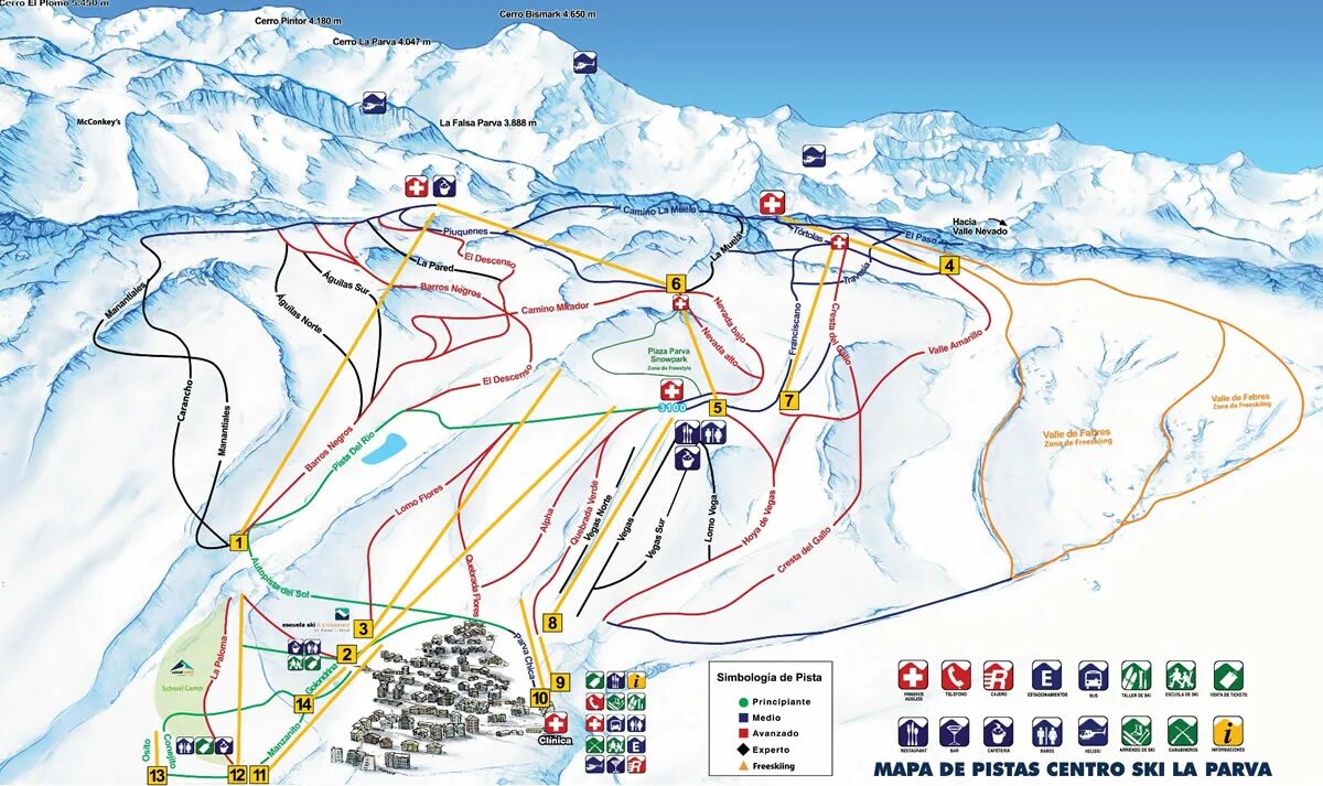 Гудаури схема трасс. Грузия горнолыжные курорты гудаури трасс схема. Бакуриани горнолыжка. Гудаури схема трасс 2022. Гудаури скипасс.