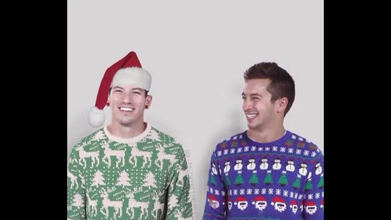 21 twenty one. Twenty one pilots 2025. twenty one pilots новогодние.
