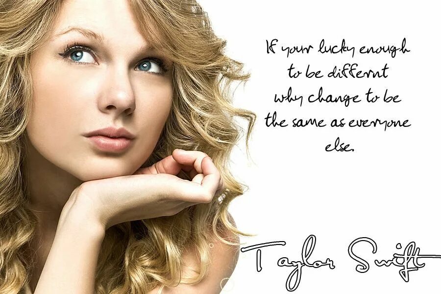 Taylor swift fearless. Тейлор свифт. fearless тейлор свифт. taylor swift - fearless (2008). taylor swift fearless platinum edition.