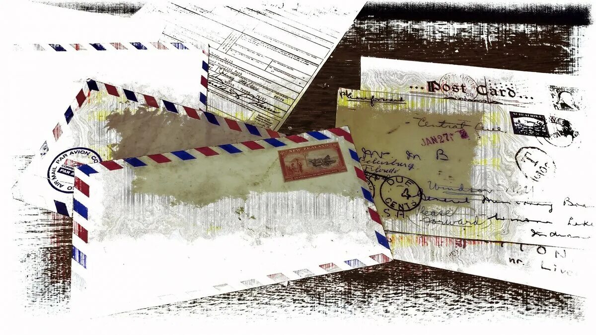 Футажи письма. Старый лист бумаги. Газетная бумага текстура. Письмо футаж. Футажи письма.