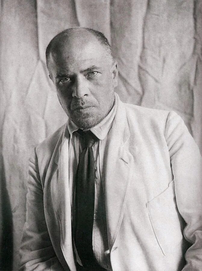В р веснин. В р веснин
