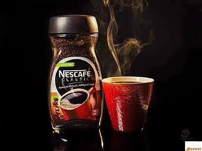 Нескафе классик крема 95 гр стекло. Производство нескафе. Кофе nescafe classic ж/б 230г*6. Производство нескафе. Кофе милд.