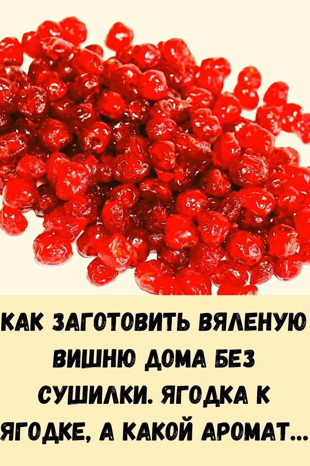 Как сделать вяленую вишню. Ягодка к ягодке. как вялят вишню. сушеная вишня в домашних условиях. как завялить вишню в домашних условиях.