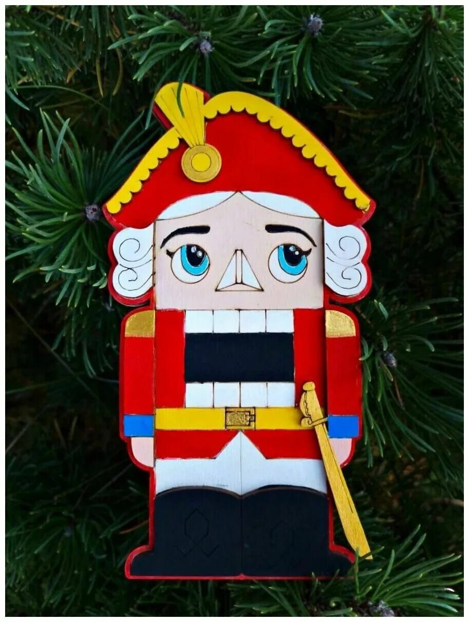 щелкунчик игрушка магазин. щелкунчик игрушка на елку. щелкунчик и мышиный король игрушки. набор подарочный щелкунчик. щелкунчик из дерева.