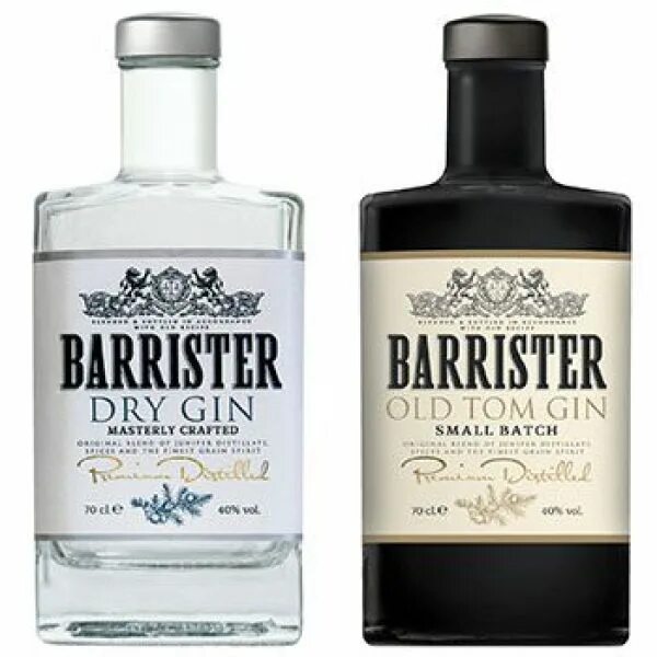 Джин barrister dry. Джин барристер dry gin. джин barrister old tom gin. джин barrister old tom gin 0.7 л. джин barrister old tom gin 0.05 л.