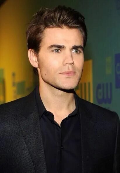 Йен сомерхолдер вампир. Актер который играл вампира. Йен сомерхолдер деймон сальваторе. Актер который играл вампира. Актер который играл вампира.