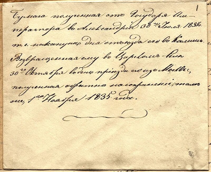 Царские послания. Почерк императора Николая 2. Почерк Николая 2. Письма Николая 2.