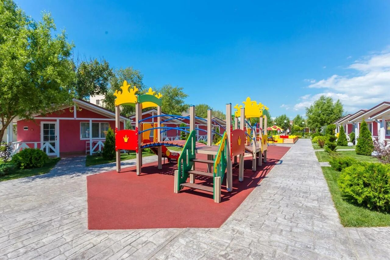 Дача соль витязево. Отель дача дель соль анапа. витязево дача del sol. dacha del sol анапа. дача del sol ultra all inclusive hotel in miracleon 4*.