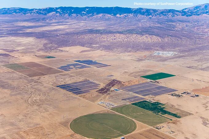 Solar star калифорния. Параметры солнечной батареи cnc110x136. Solar-walk-2 приложение. Star solar. Solar star калифорния.