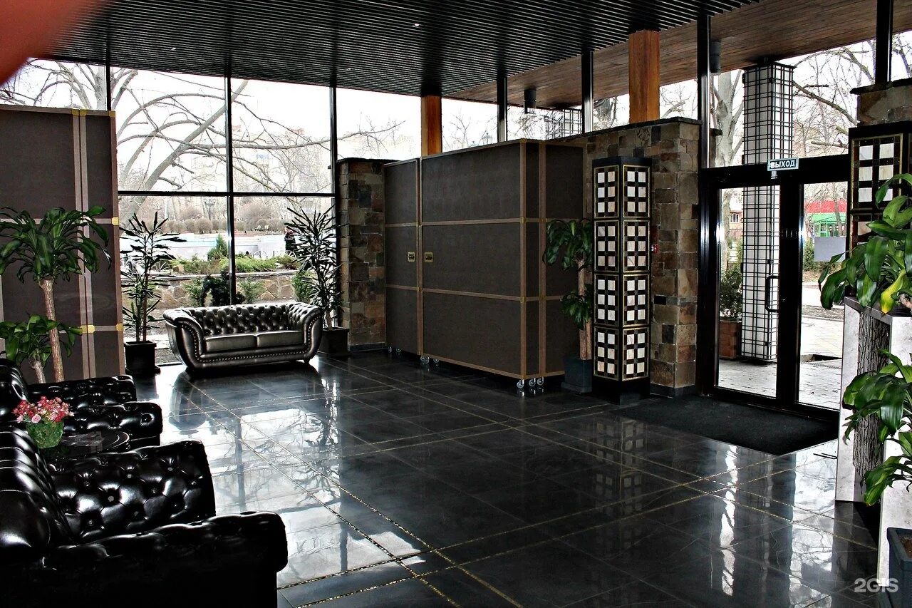 Ресторан сан ремо в ростове на дону. Кафе сан ремо ростов западный. San remo ростов-на-дону ресторан. Ресторан сан ремо в ростове на дону. Коммунистический 25 4.