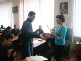 Кхмт каменске шахтинском
