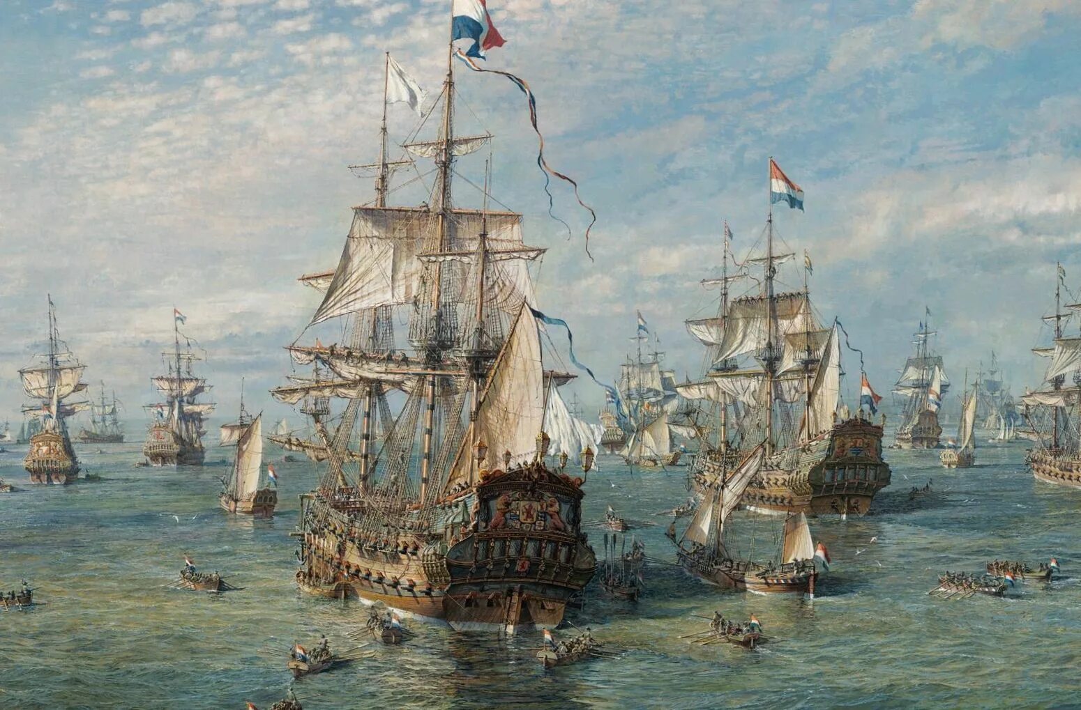 Нидерланды в xvi xvii. Флот Нидерландов 17 века. Флот Англии 17 века. Голландские корабли 17 века. Голландский военный корабль 17 века.