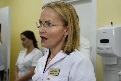 Челябинский областной клинический центр онкологии