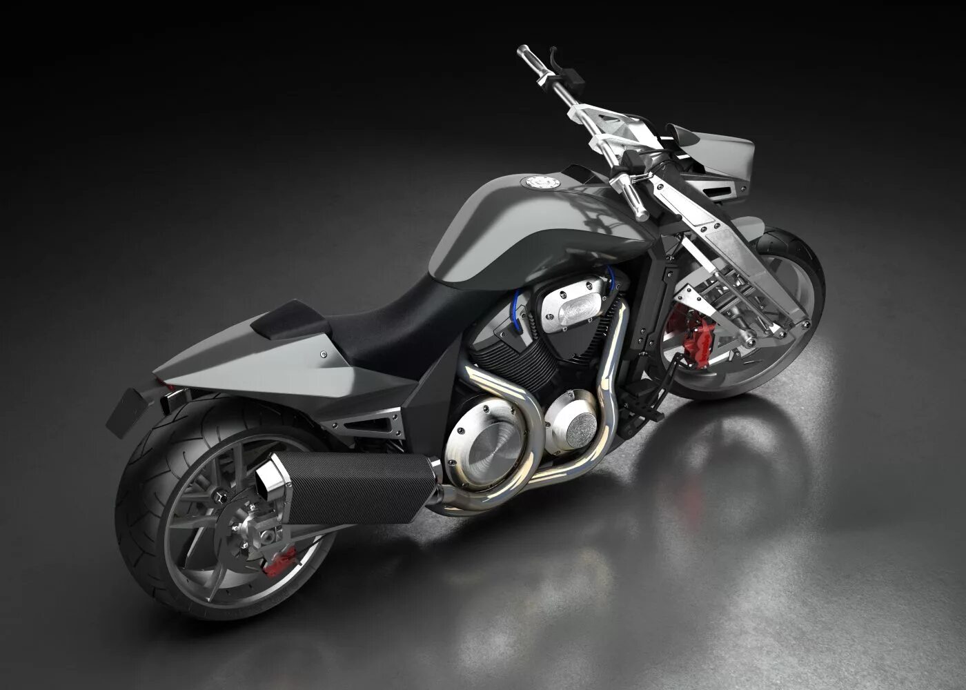 Power cruiser. Honda vtx 1800 sport. honda nc круизер. honda cruiser moto. honda sport cruiser.