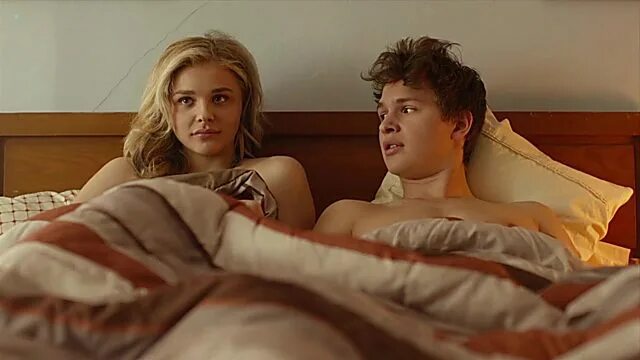Xxx Русские Брат С Сестрой
