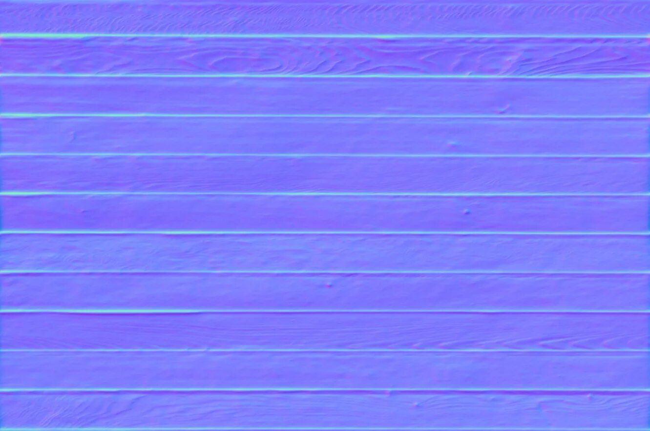 Полы по грунту чертеж. Нормал мап дерева. Нормали полов. Бесшовная нормаль дерева. Нормали полов.