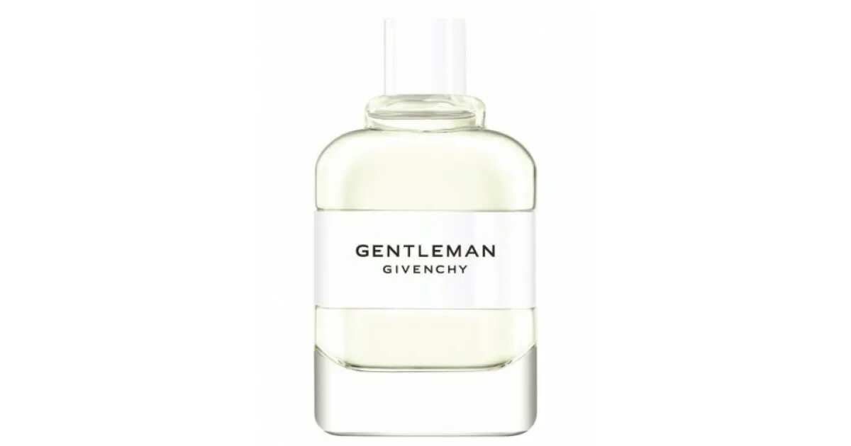 Живанши фрагрантика. Givenchy gentleman. одеколон gentleman. одеколон джентльмен от живанши. одеколон живанши мужской.