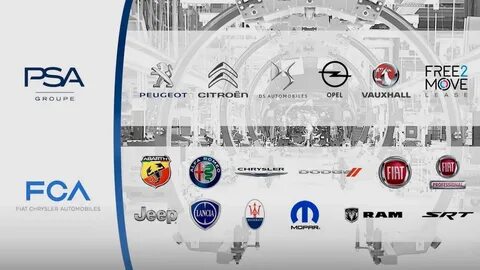 Psa slovakia ltd