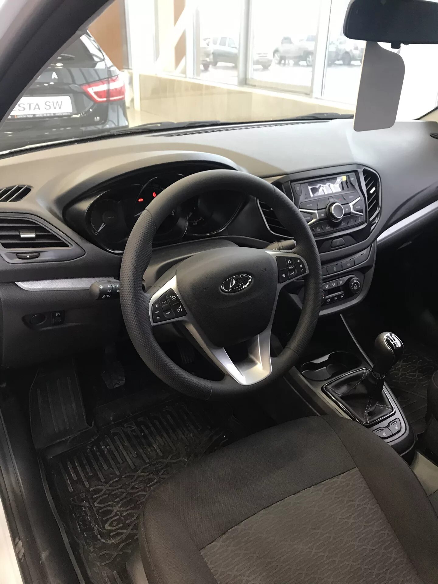 Комплектация vesta comfort. Комплектация vesta comfort. Комплектация vesta comfort. Комплектация vesta comfort. Комплектация vesta comfort.